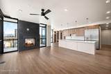 116 3RD St - Photo 14