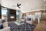 116 3RD St - Photo 15