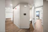 116 3RD St - Photo 17