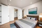 116 3RD St - Photo 20