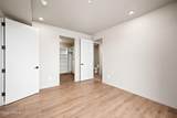 116 3RD St - Photo 21