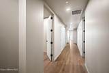 116 3RD St - Photo 34
