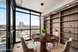116 3RD St - Photo 37