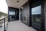 116 3RD St - Photo 38
