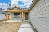 714 Valley St - Photo 5