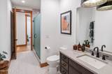 1208 Spitfire St - Photo 28