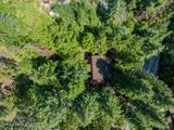 5880 Hayden Lake Road - Photo 48