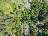 5880 Hayden Lake Road - Photo 49