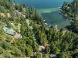 5880 Hayden Lake Road - Photo 50