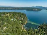 5880 Hayden Lake Road - Photo 51
