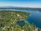 5880 Hayden Lake Road - Photo 52
