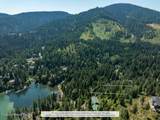 5880 Hayden Lake Road - Photo 53