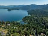 5880 Hayden Lake Road - Photo 54