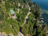 5880 Hayden Lake Road - Photo 56