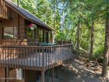 5880 Hayden Lake Road - Photo 58