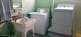 311 Pine St - Photo 27