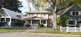 311 Pine St - Photo 29