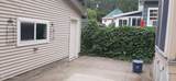 311 Pine St - Photo 30
