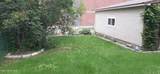 311 Pine St - Photo 31