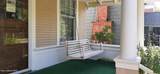 311 Pine St - Photo 33