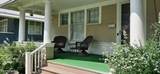 311 Pine St - Photo 34