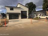 1724 Lakeside Ave - Photo 1