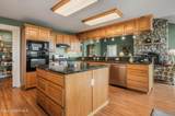 833 Drummond Peak Road - Photo 22