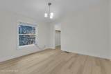 19973 Watson Rd - Photo 20