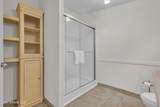 19973 Watson Rd - Photo 22