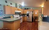 830 Shamar Dr - Photo 10
