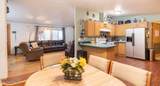 830 Shamar Dr - Photo 17