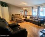 830 Shamar Dr - Photo 18