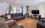 830 Shamar Dr - Photo 19
