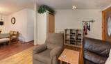 830 Shamar Dr - Photo 20