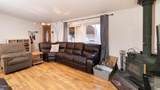 830 Shamar Dr - Photo 21