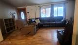 830 Shamar Dr - Photo 22