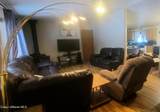 830 Shamar Dr - Photo 23