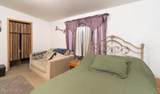 830 Shamar Dr - Photo 24