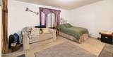 830 Shamar Dr - Photo 25