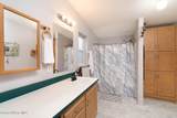 830 Shamar Dr - Photo 26
