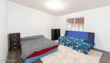 830 Shamar Dr - Photo 27