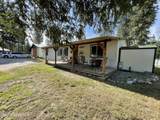 830 Shamar Dr - Photo 9