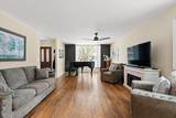 304 Riverside Harbor Dr - Photo 17