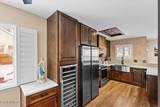304 Riverside Harbor Dr - Photo 20