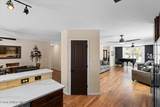 304 Riverside Harbor Dr - Photo 21