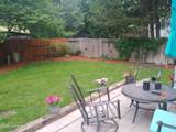 304 Riverside Harbor Dr - Photo 38