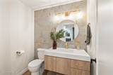 301 1ST St - Photo 15
