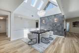 301 1ST St - Photo 17