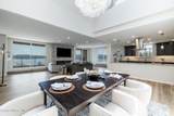 301 1ST St - Photo 18