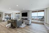 301 1ST St - Photo 20